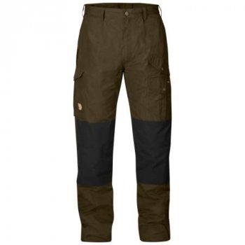 Fjall Raven Herrenhose 85781 "Barents-Trousers"